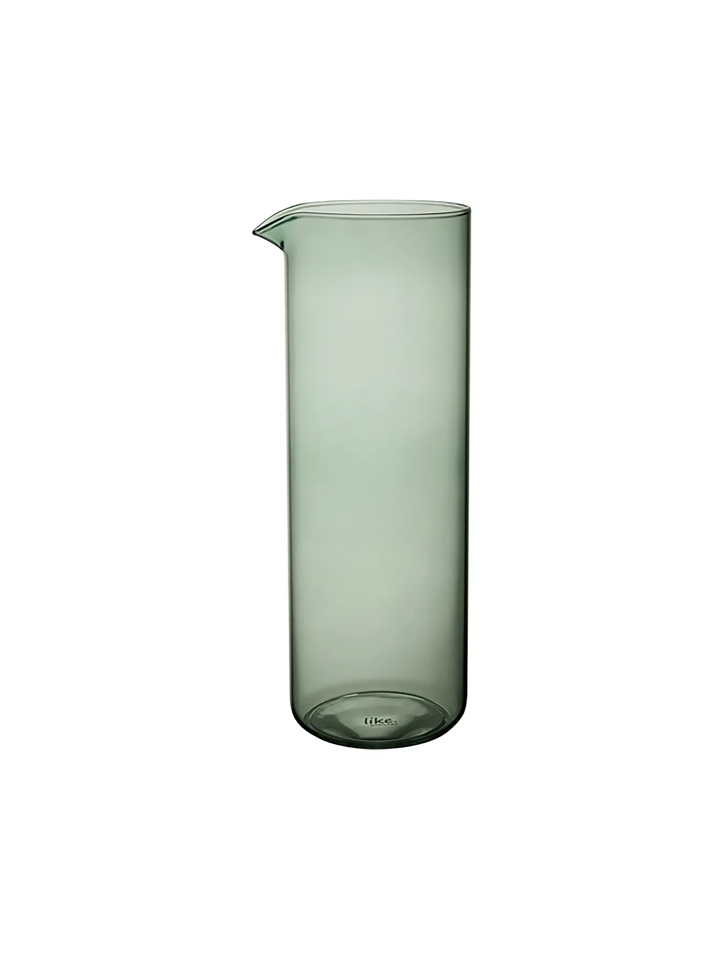 LIKE BY VILLEROY & BOCH | Dekanter LIKE 1l Sage | 